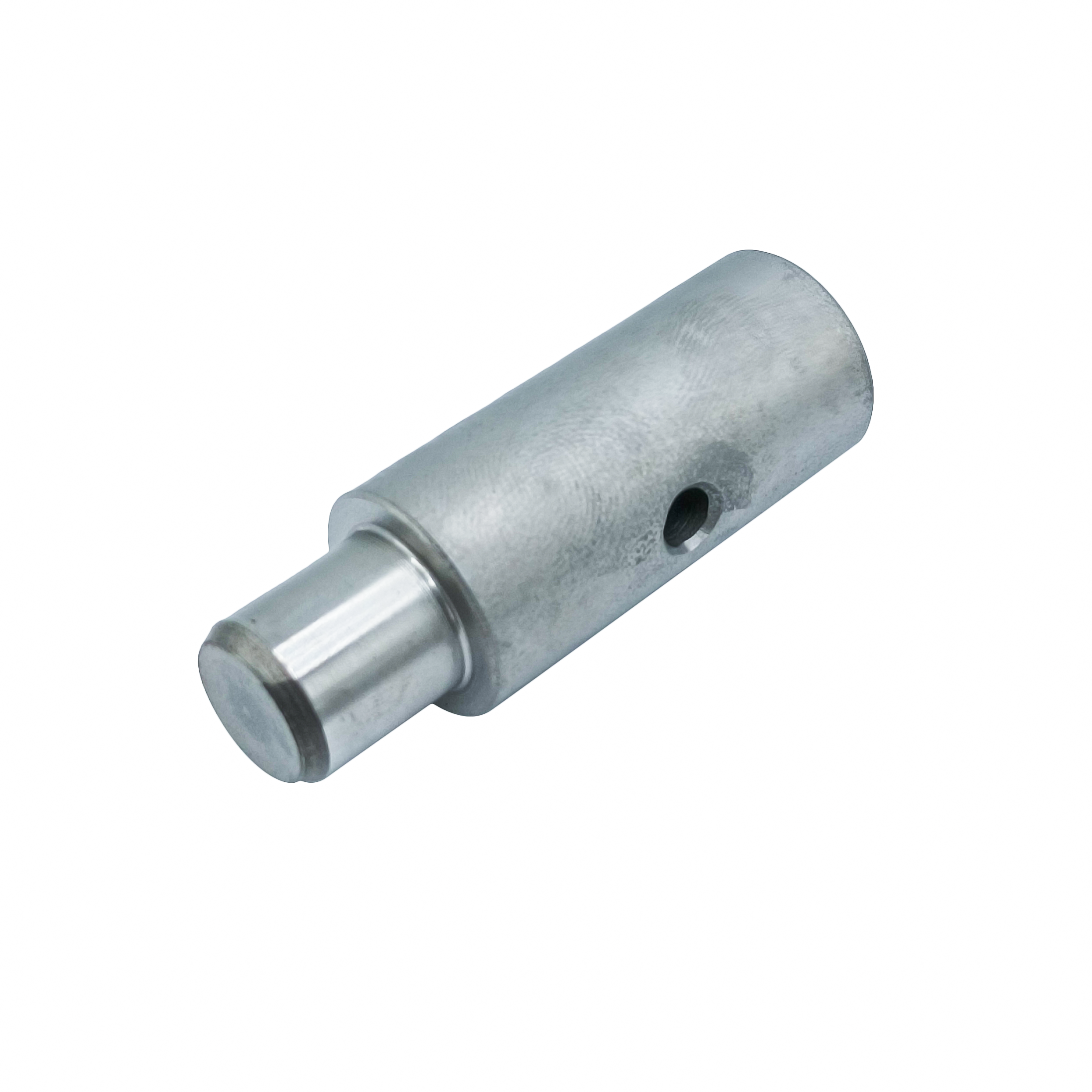 4CB23180 - FINGER