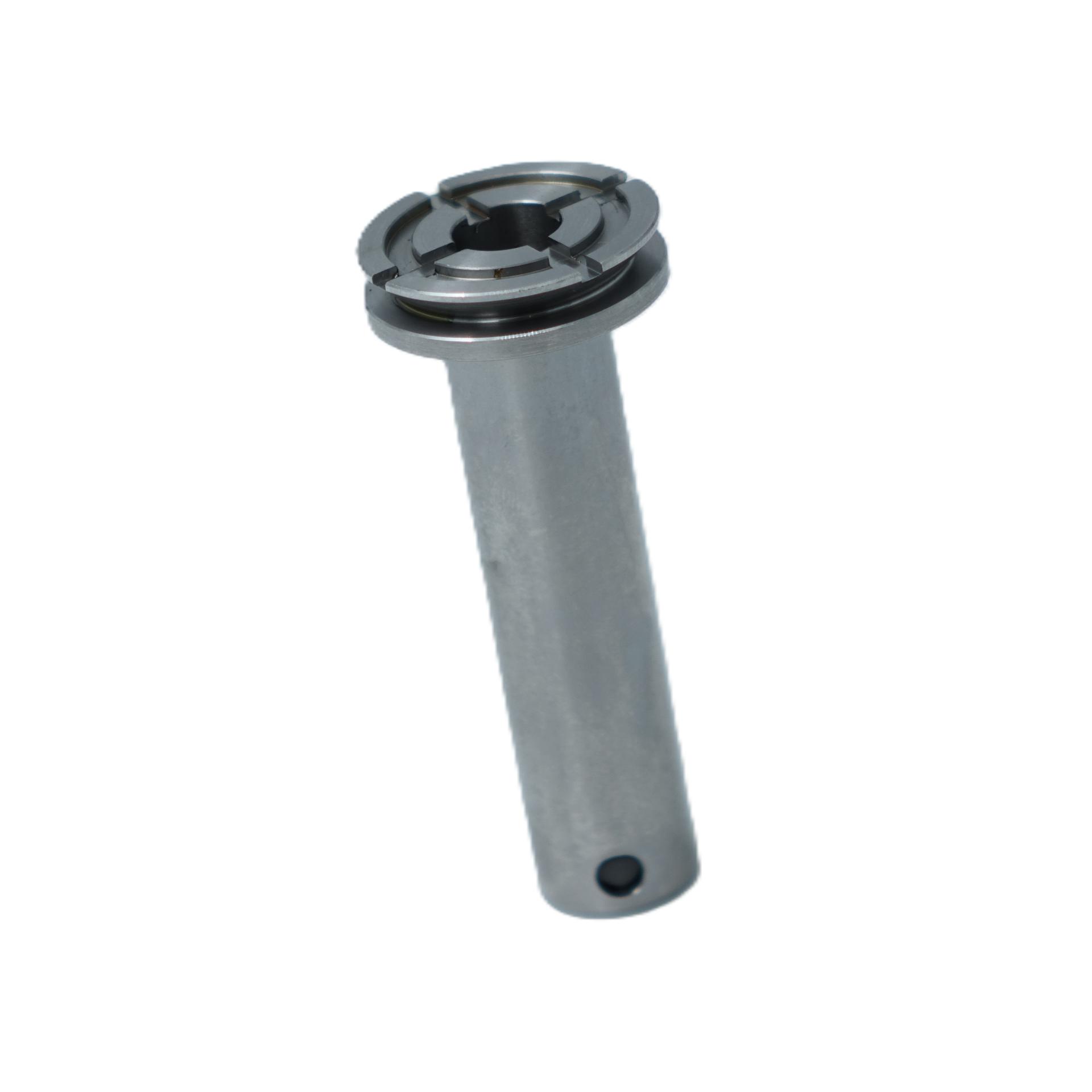 4CB23305 - PISTON ROD