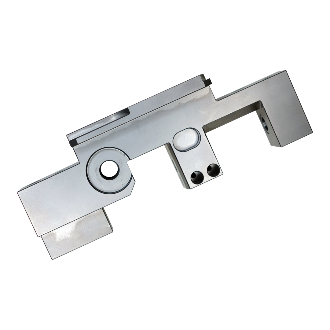 4CB23319 - BLOCK