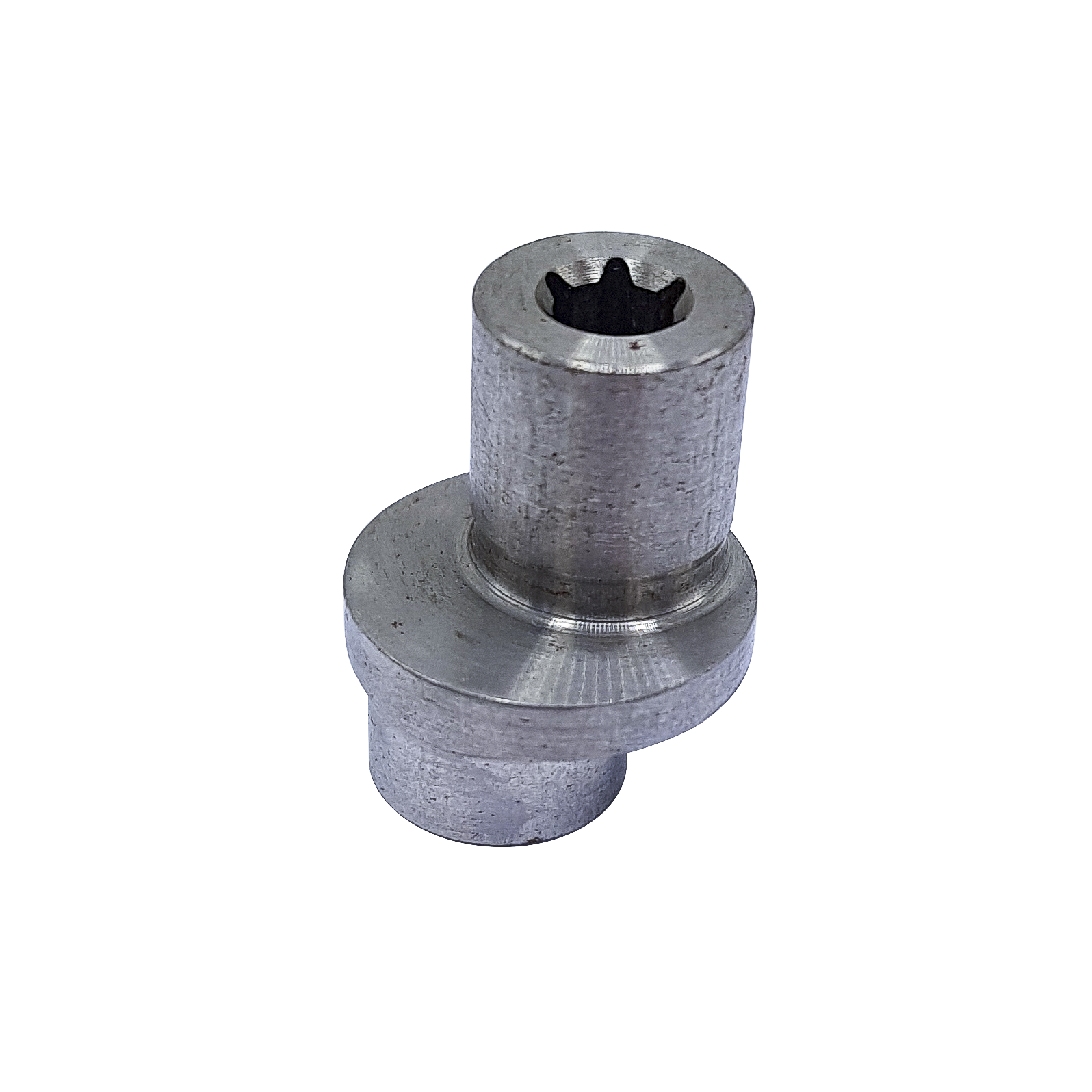 4CB23709 - ECCENTRIC D10 MM