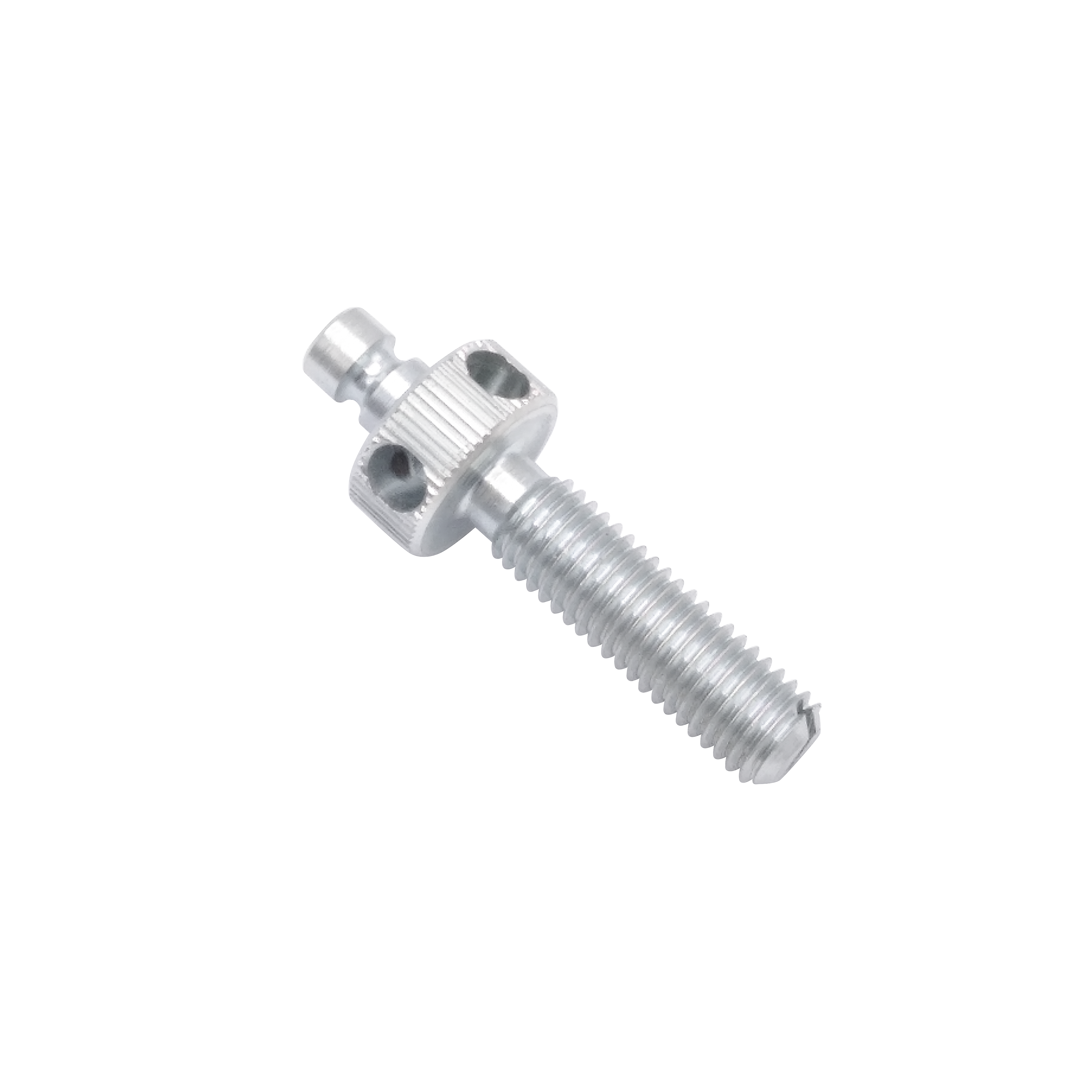 4CB08090 - SET SCREW