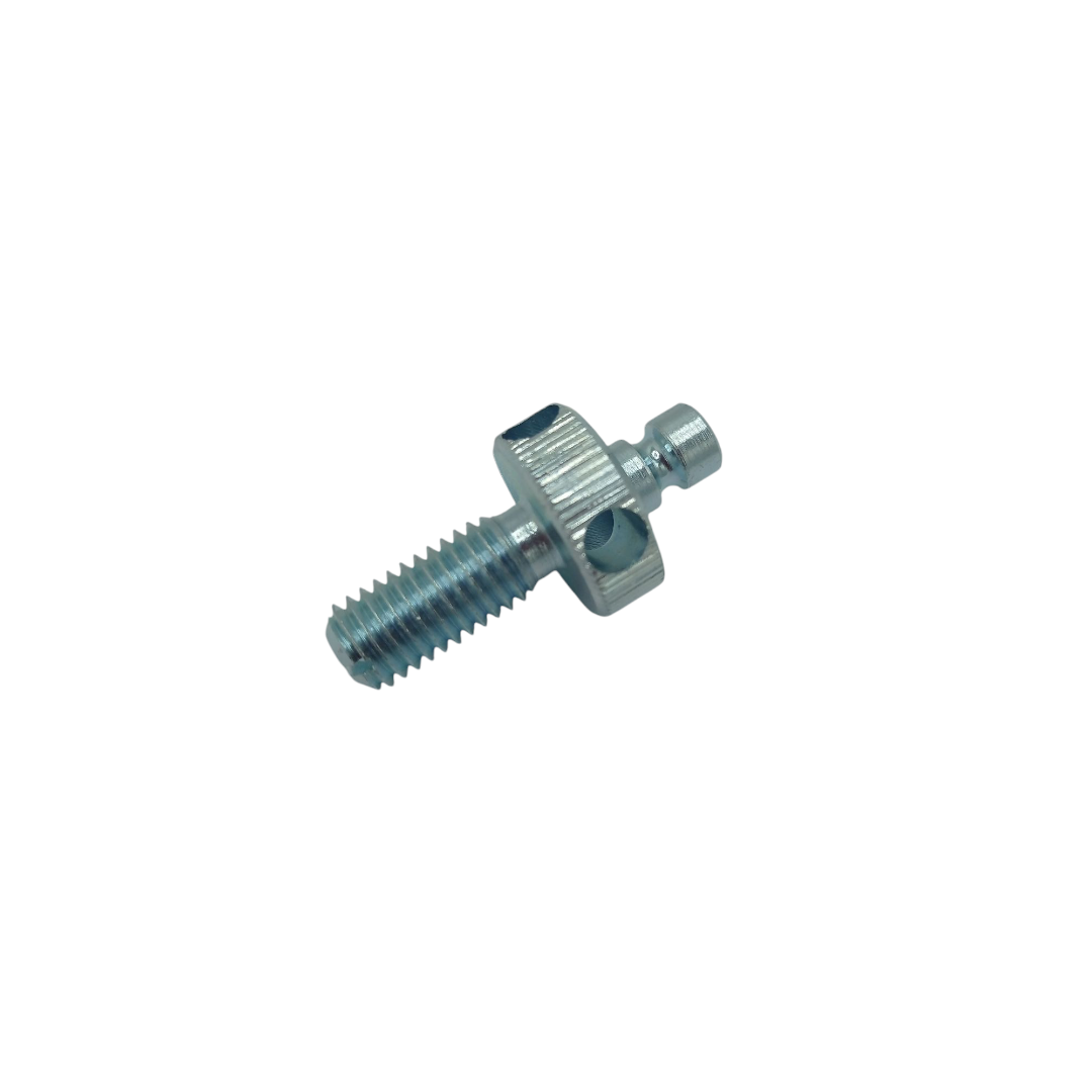 4CB07830 - SET SCREW