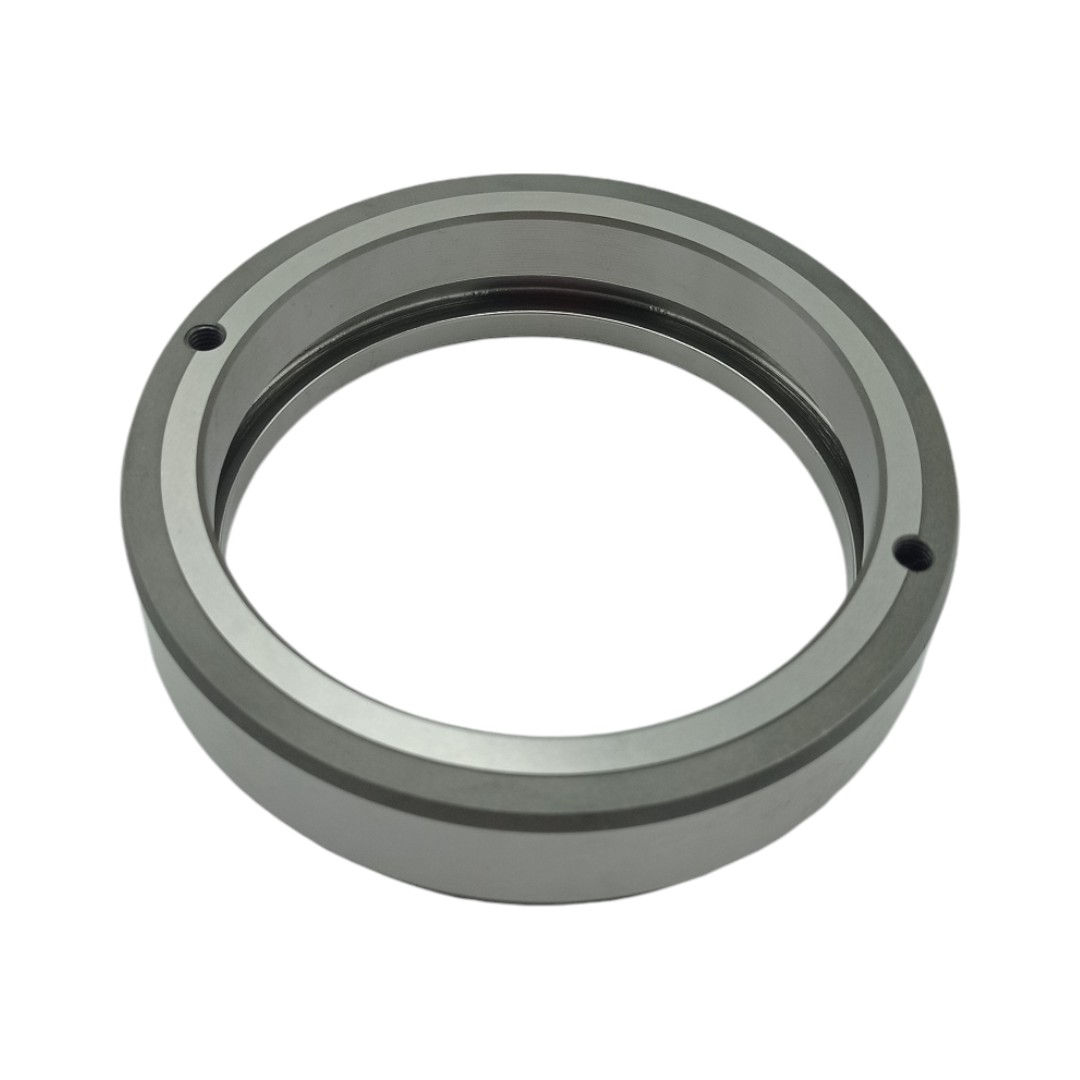 4CB07558 - RING