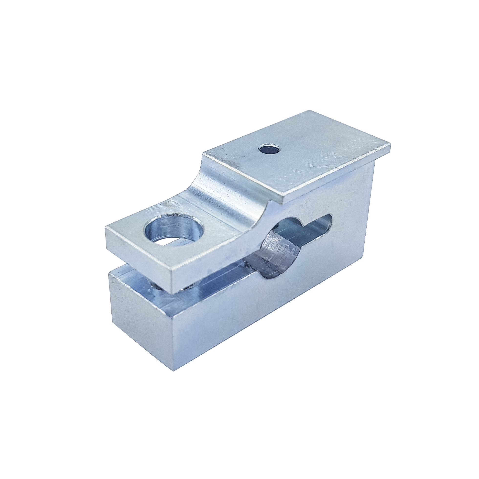 4CB08103 - CLAMP