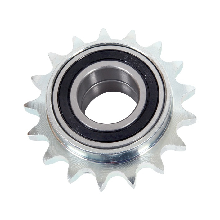 4CB03517 - SPROCKET