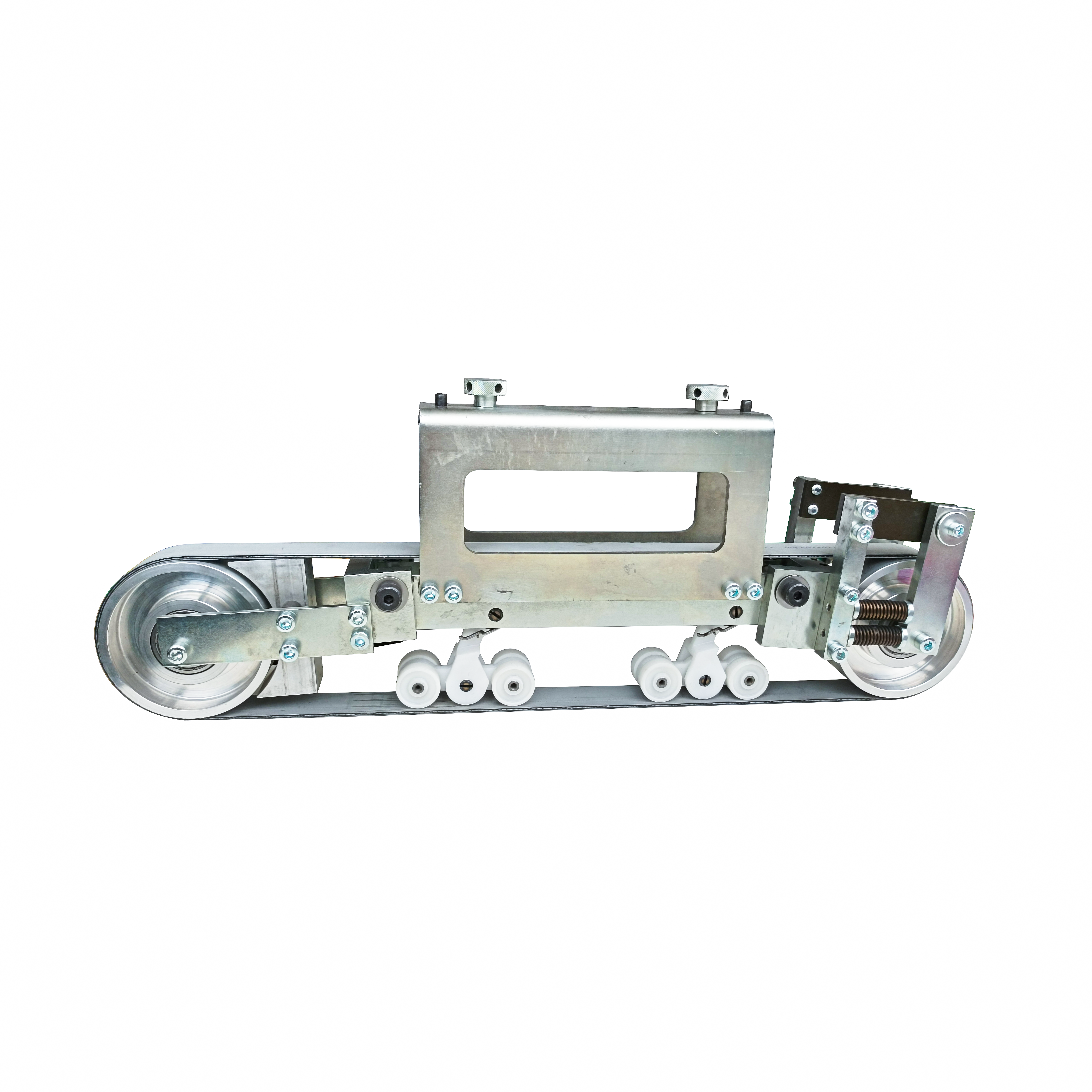 4CB85633 - UPPER CONVEYOR