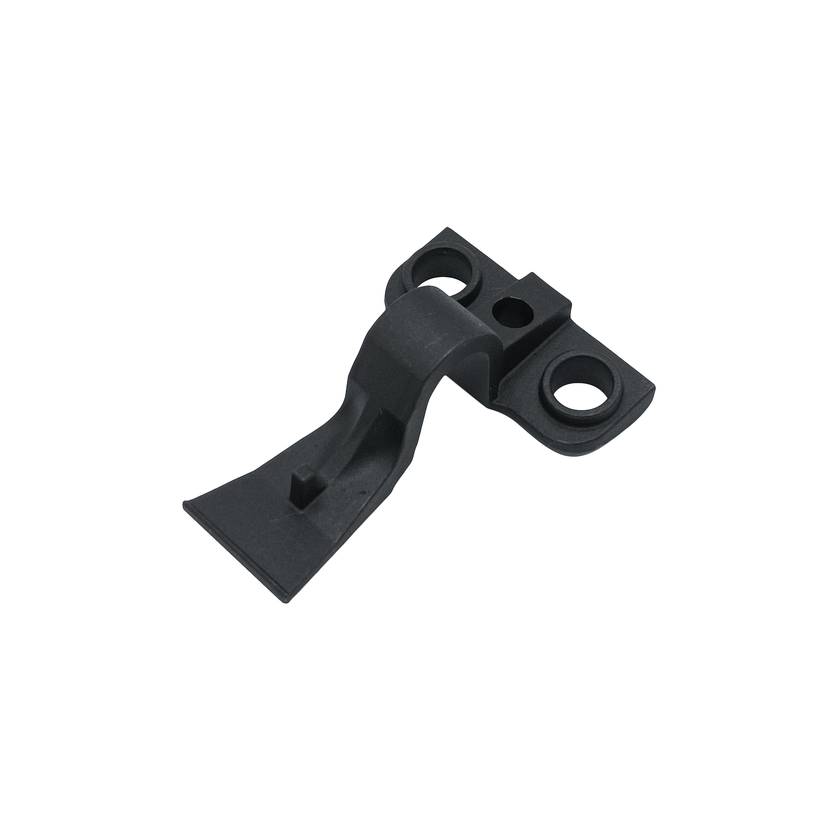4CB02699 - GRIPPER, STATIONARY