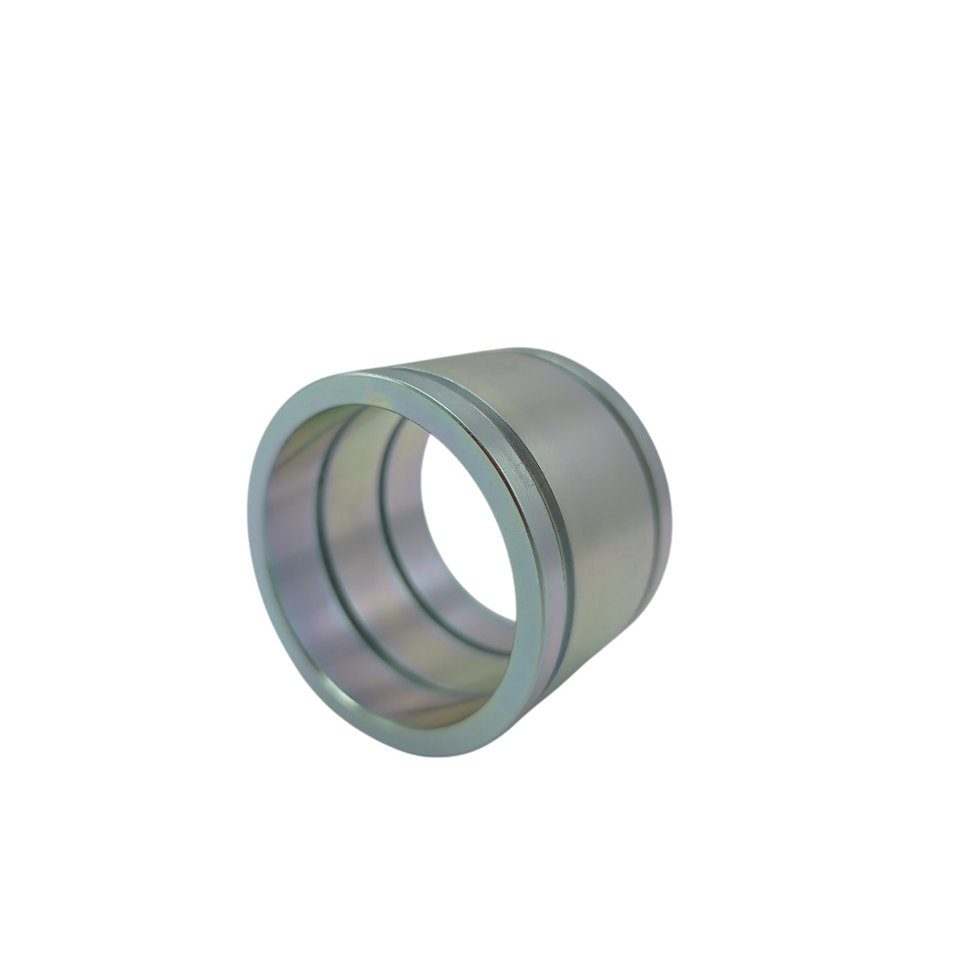 4CB25531 - HUB