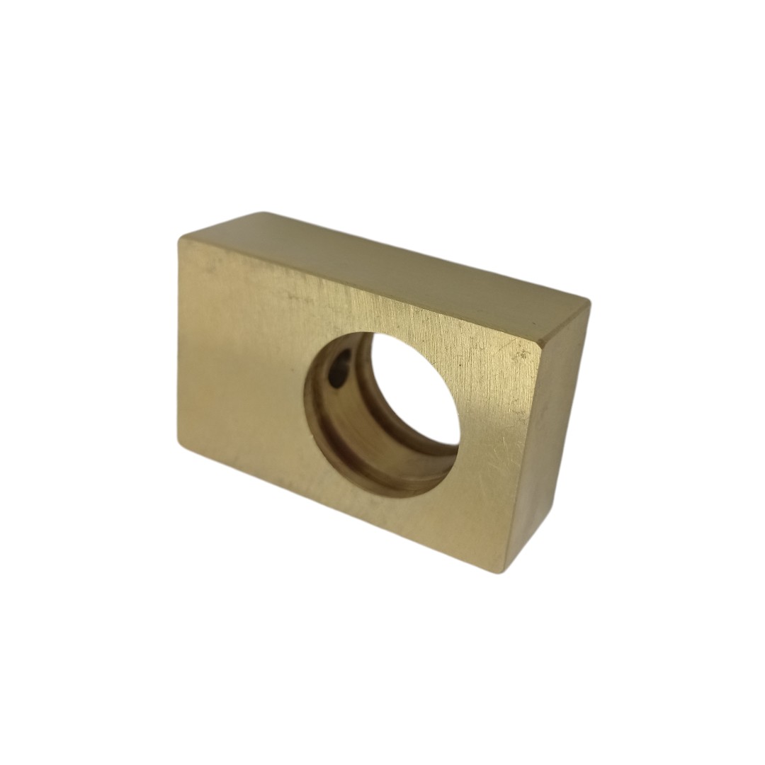 4CB25763 - BLOCK