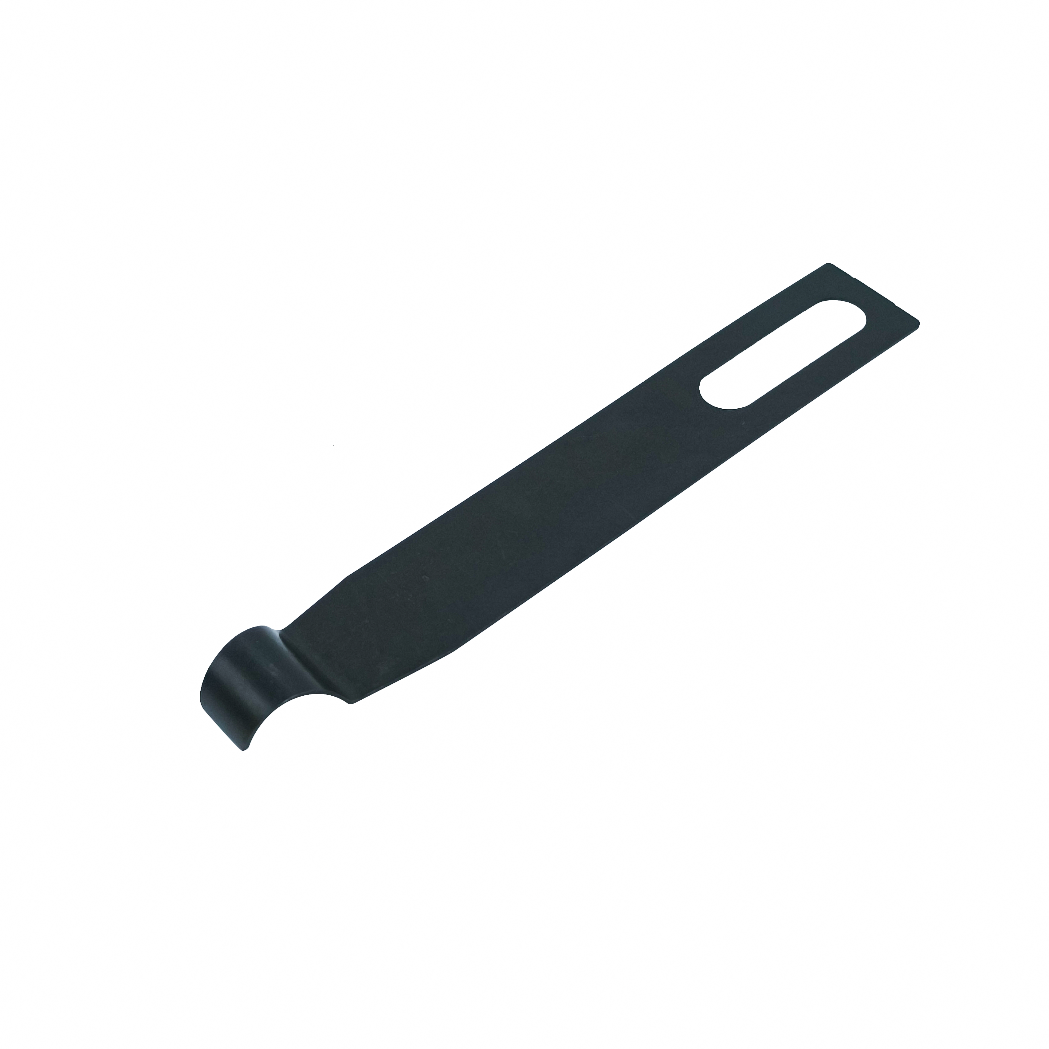 4CB25979 - FLAT SPRING