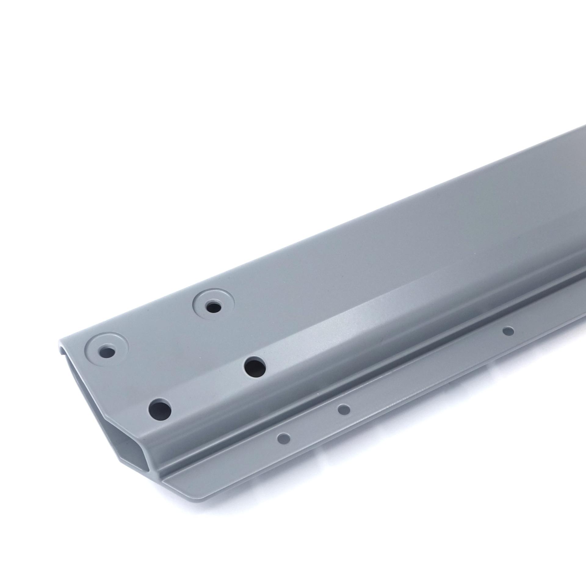 4CB367697 - GRIPPER BAR SHELL