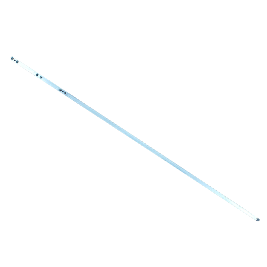 4CB87181 - BAR