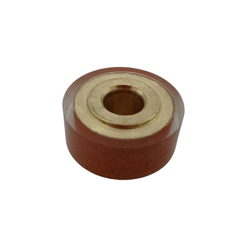 4CB76359 - ROLLER