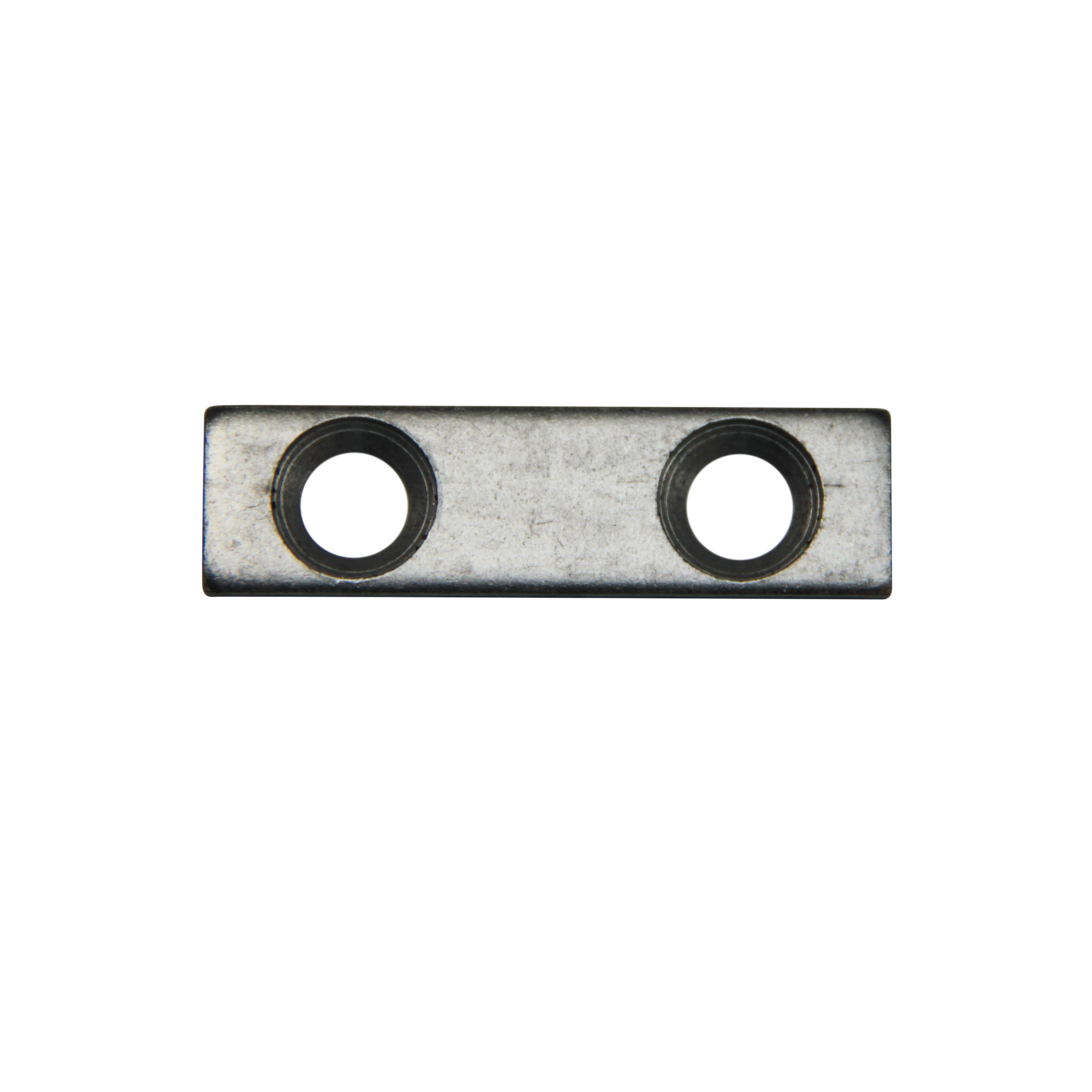 4CB02438 - TIGHTENING PLATE