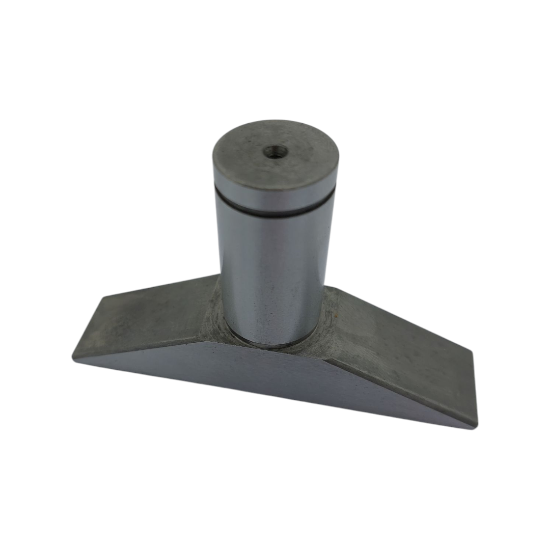 4CB07882 - SLIDING SHOE
