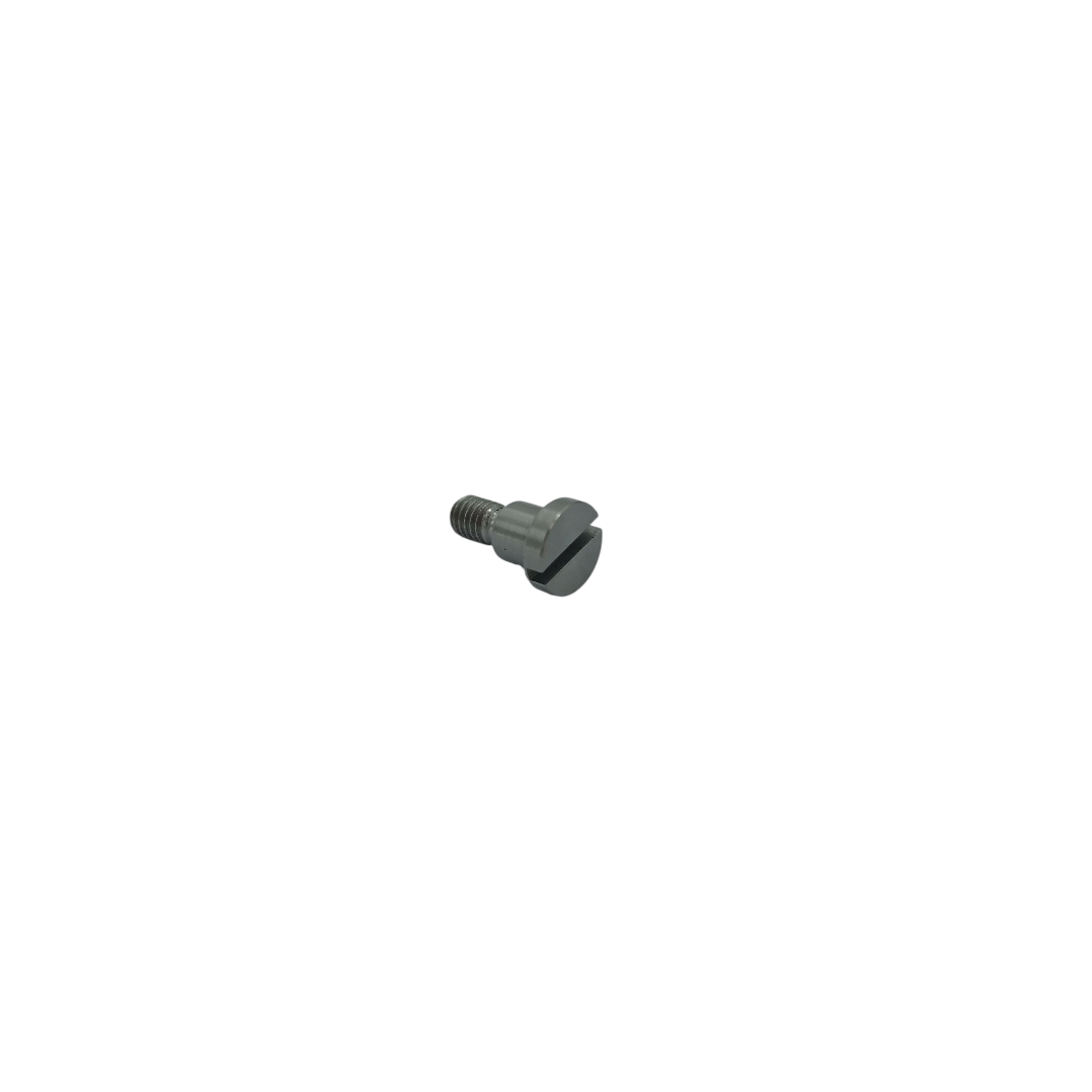 4CB26509 - SPECIAL SCREW