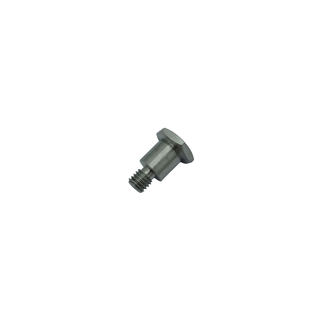 4CB26510 - SPECIAL SCREW