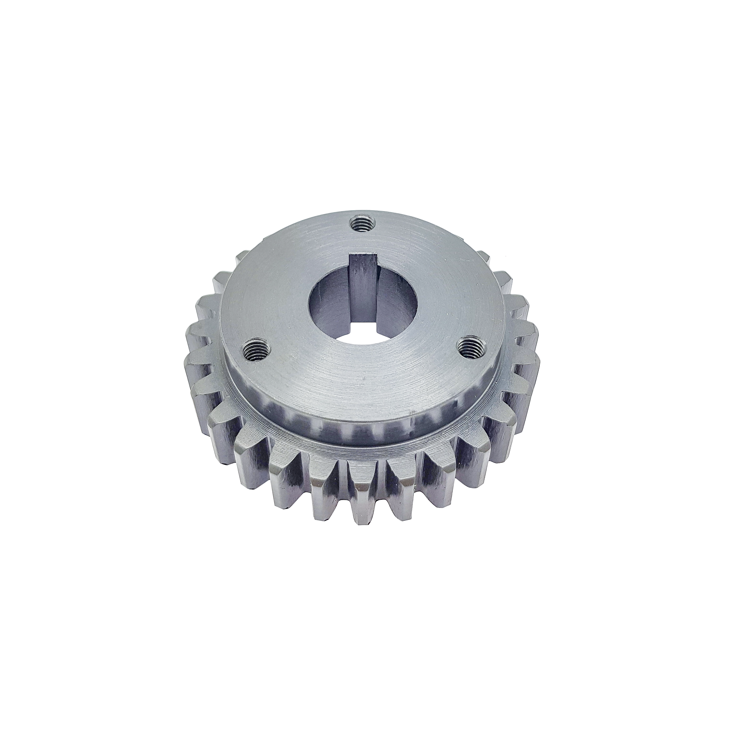 4CB26512 - GEAR