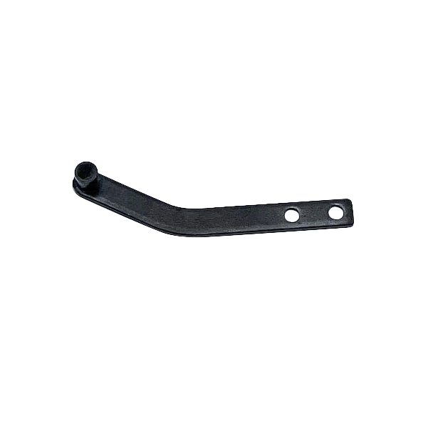 4CB26521 - CONTACT LEVER