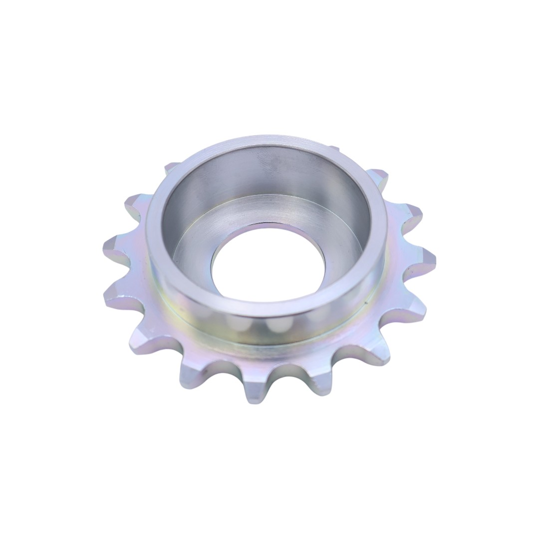 4CB251574 - TIGHTENING ROLLER