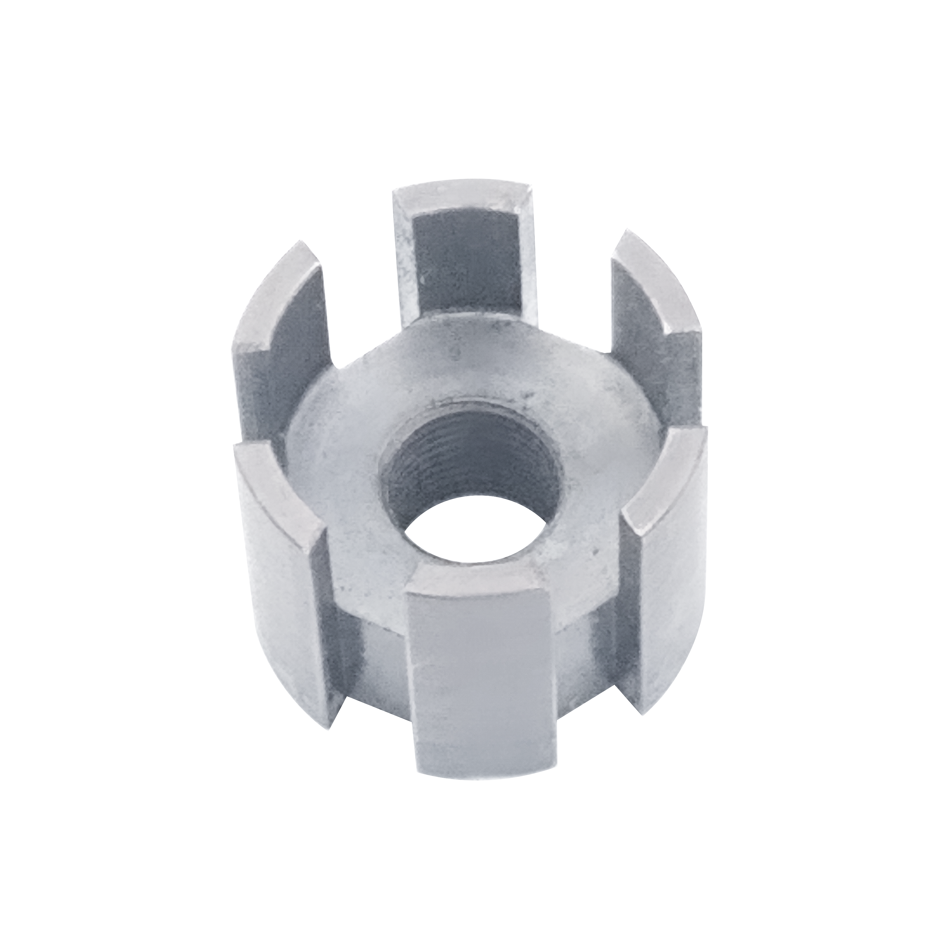 4CB58371 - NUT