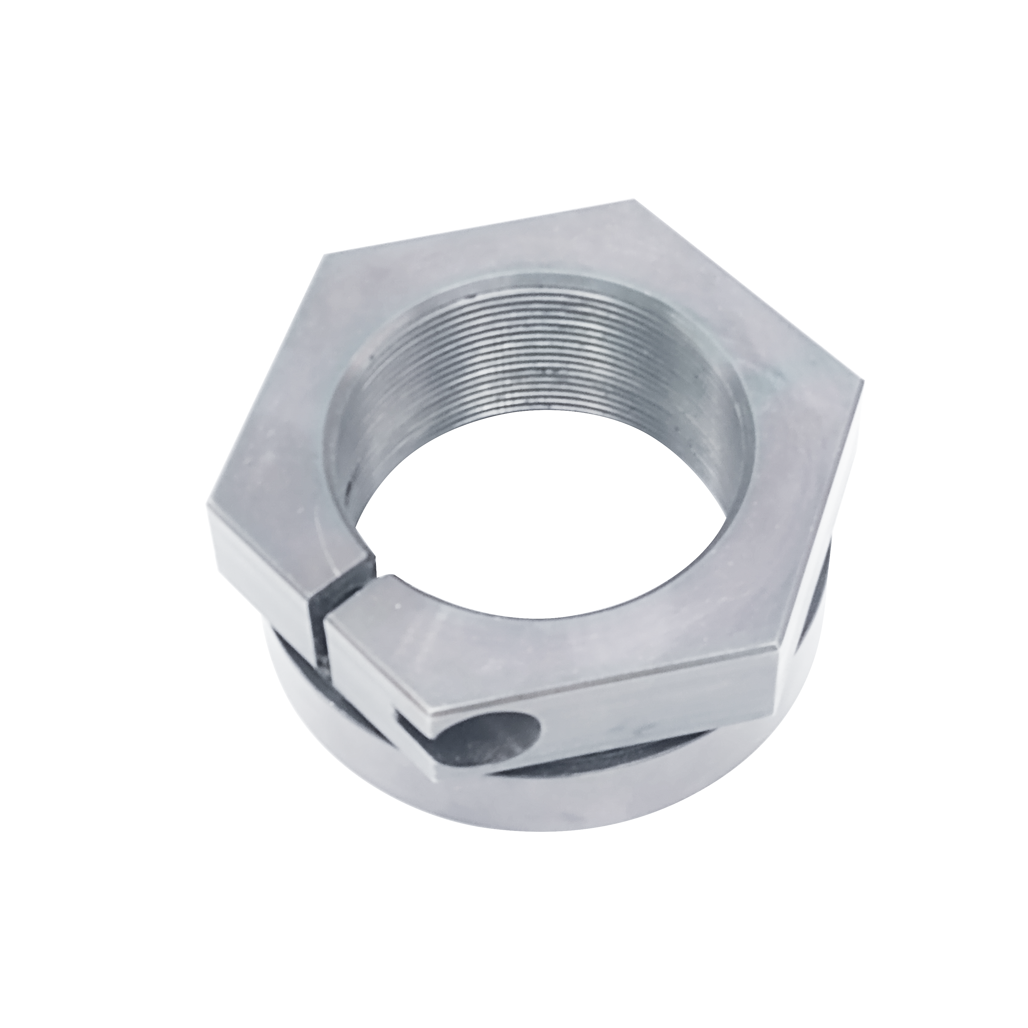 4CB07878 - NUT
