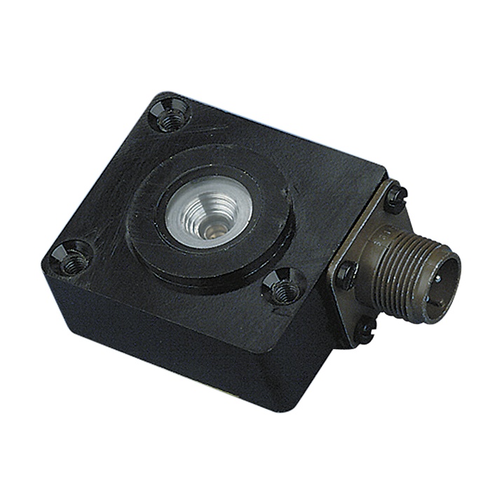 4CB04494 - PHOTOCELL