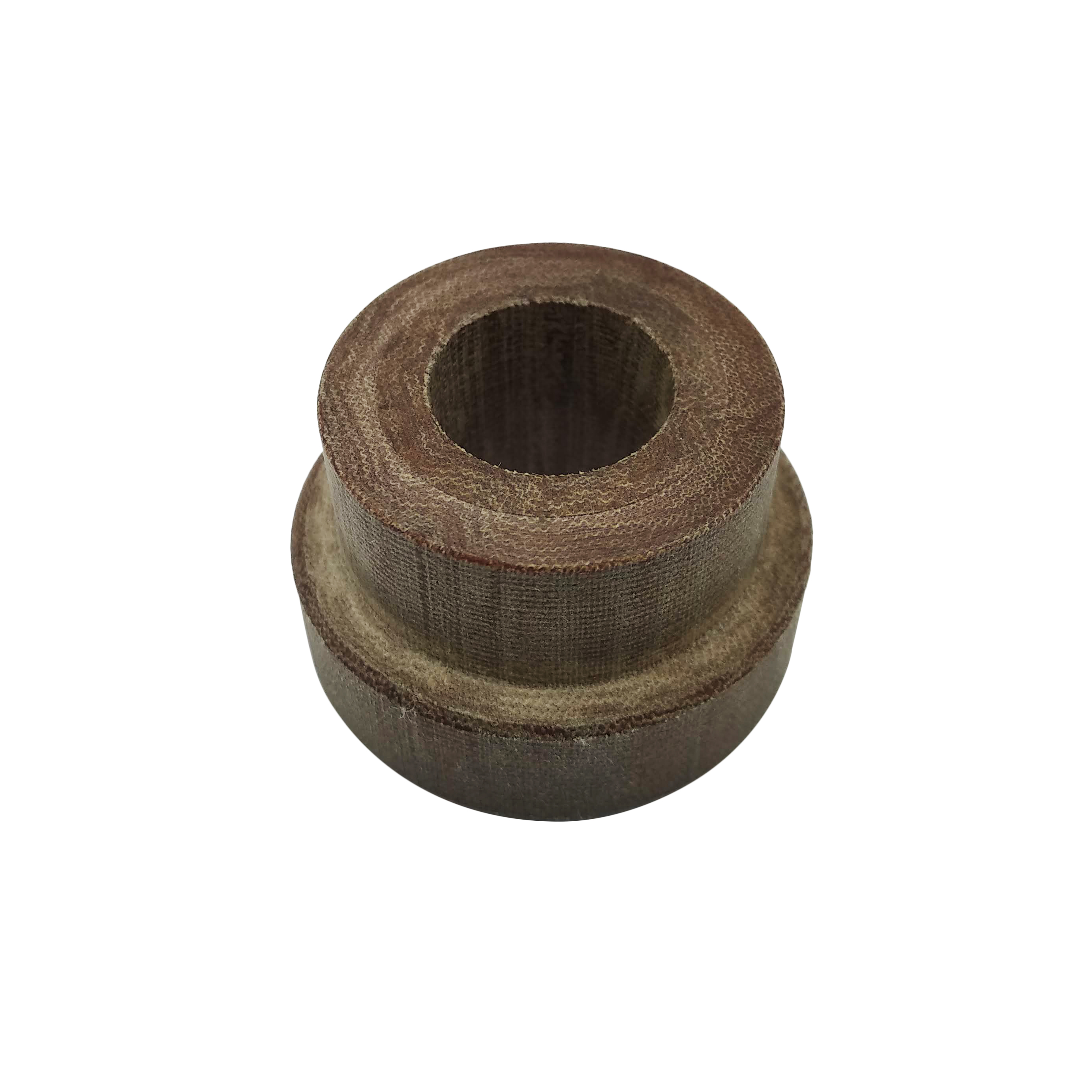 4CB26689 - ROLLER