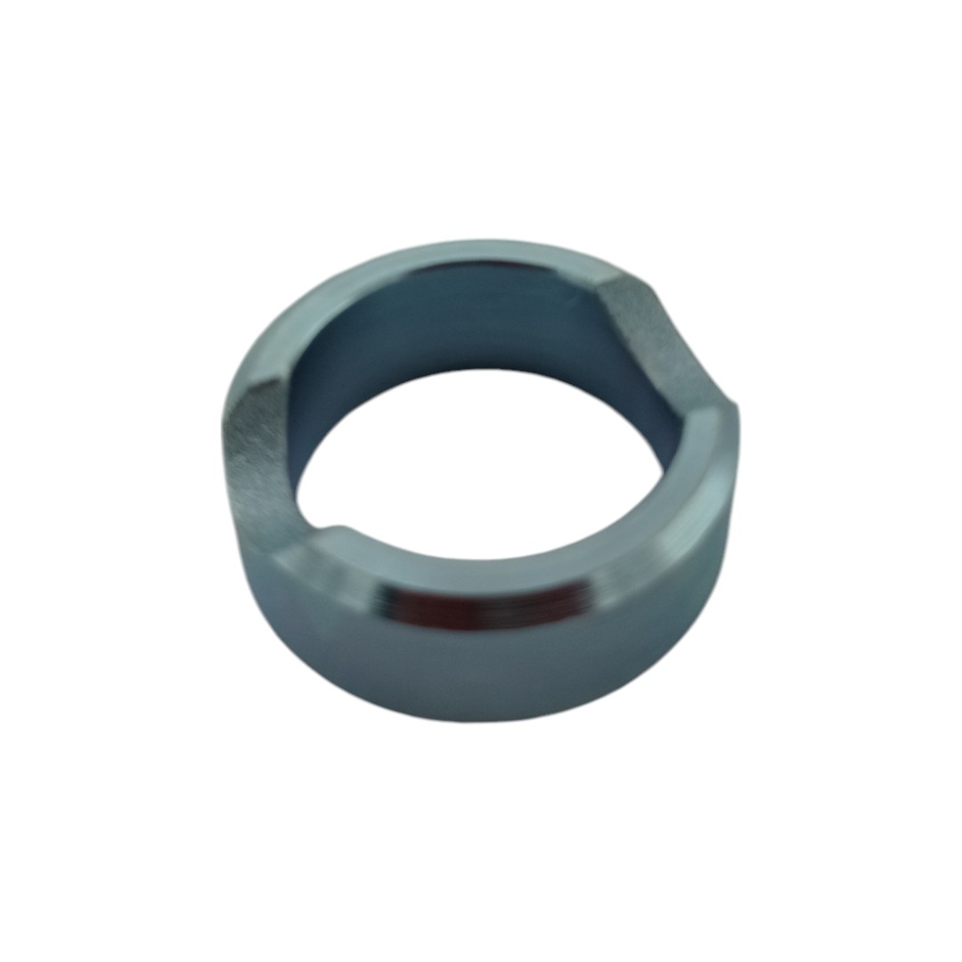 4CB26692 - RING
