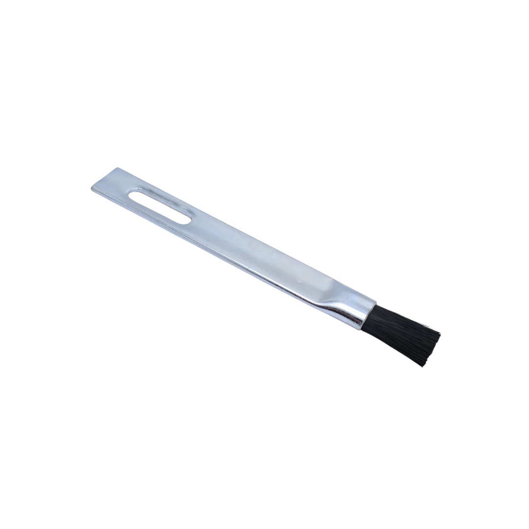 4CB03005 - LARGE BRUSH 137 MM