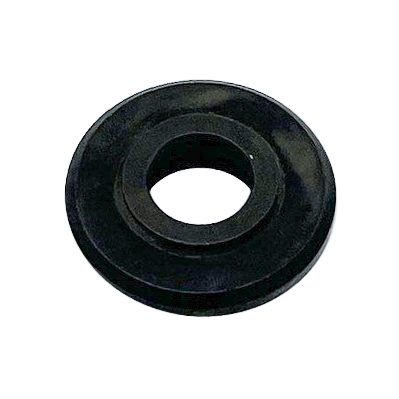 4CB26734 - ROLLER
