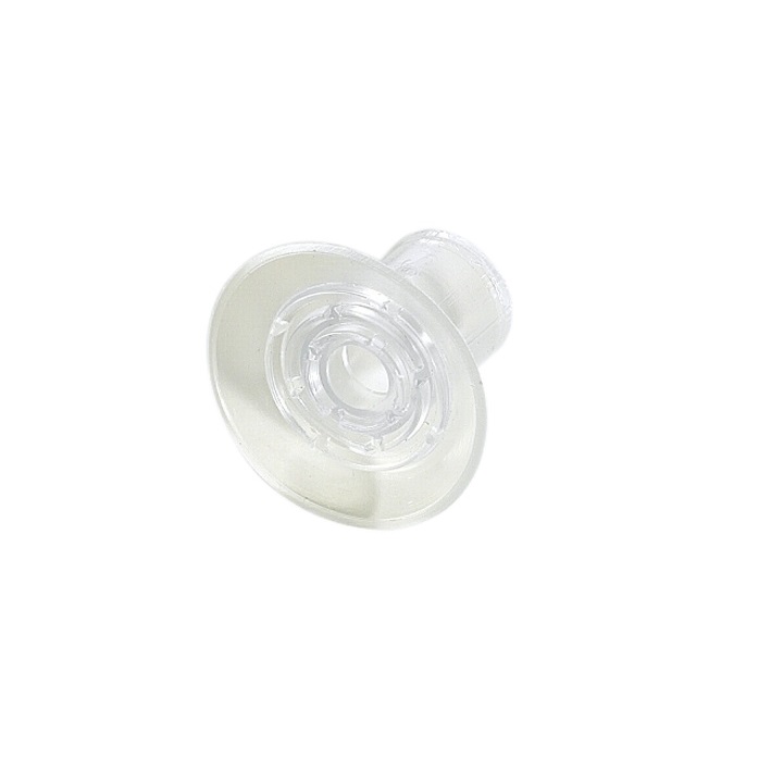 4CB01512 - SUCTION CUP