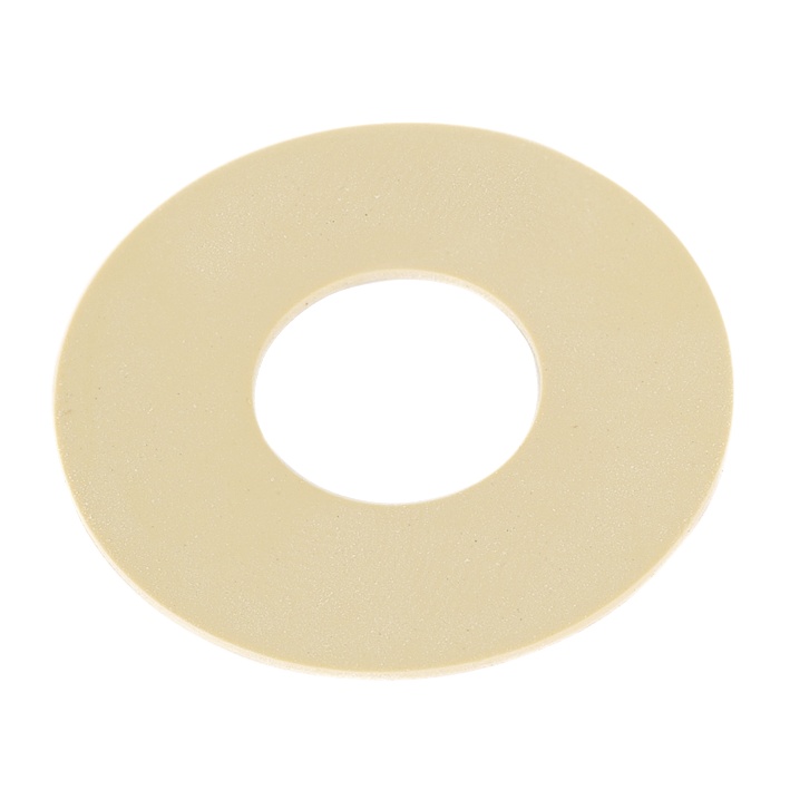 4CB01508 - SUCKER WASHER