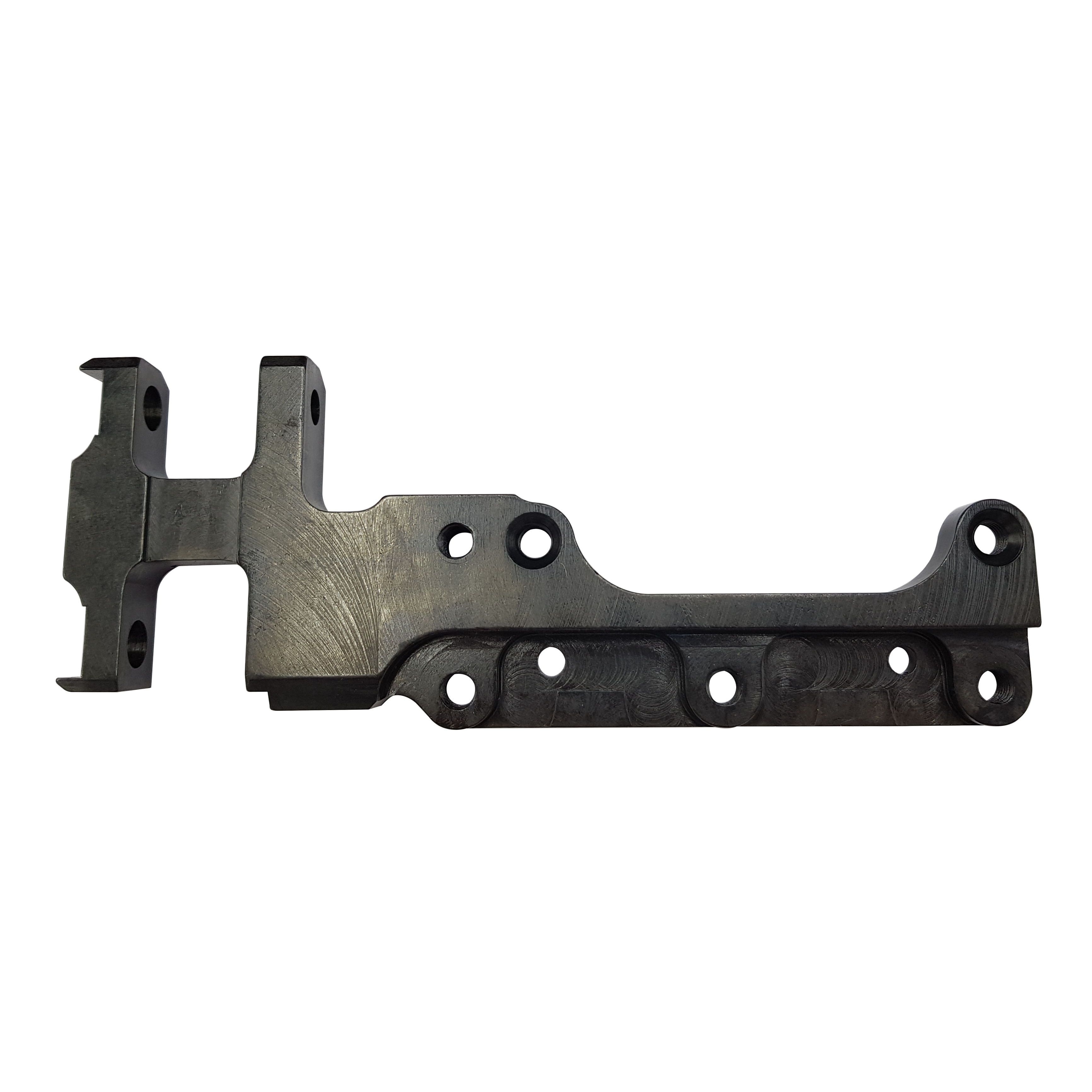 4CB02455 - END FITTING O.S.