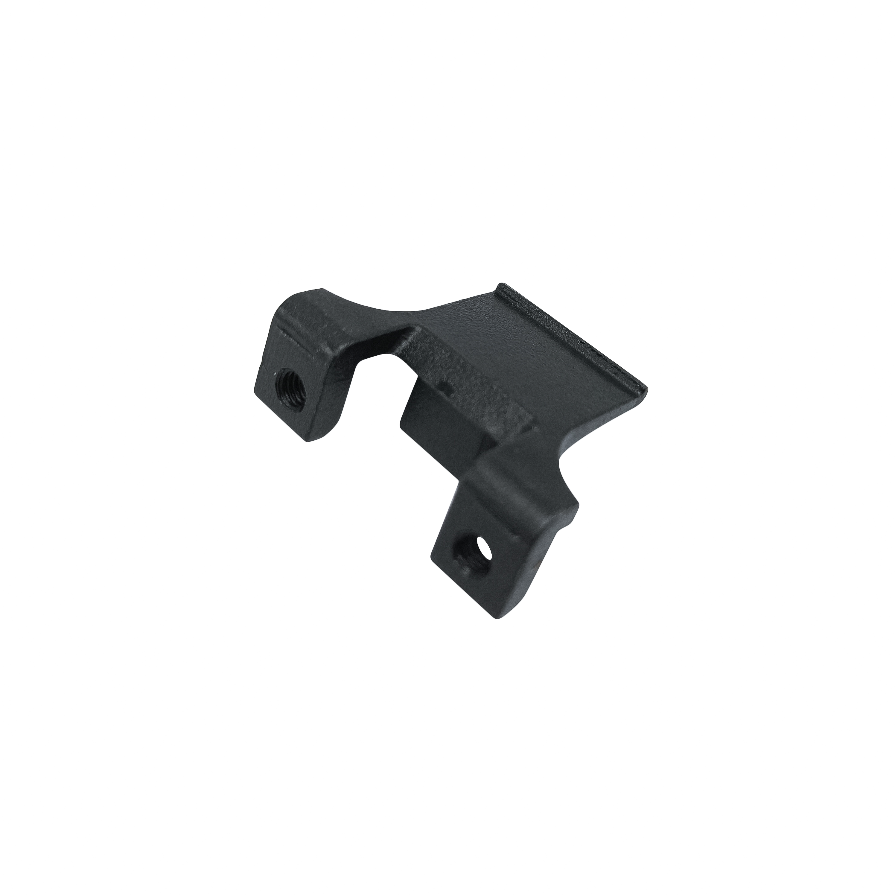 4CB02457 - GRIPPER COUNTERPLATE