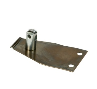 4CB02659 - GRIPPER SPRING