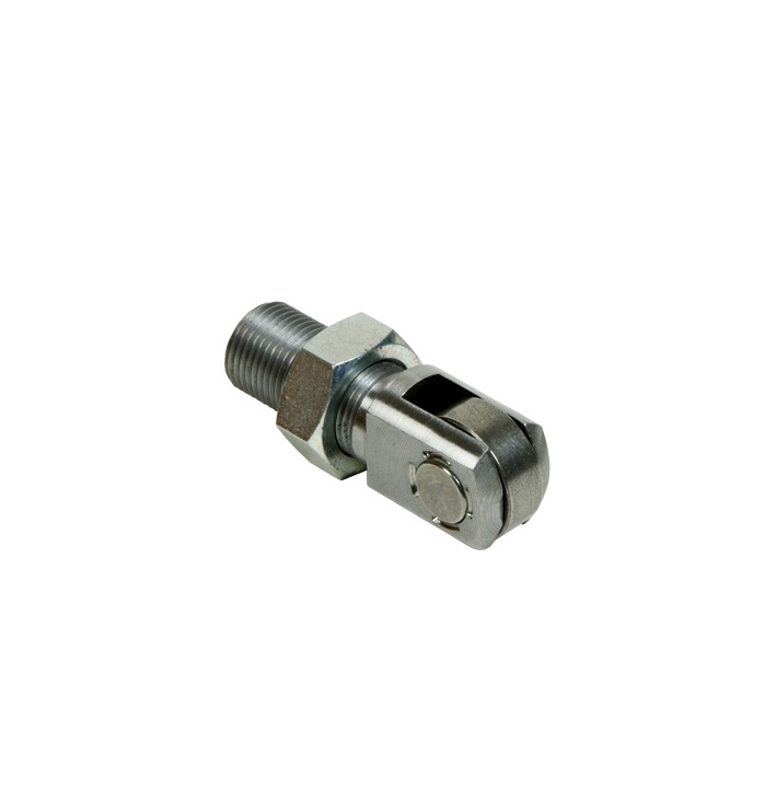 4CB03339 - GRIPPER OPENING LEVER