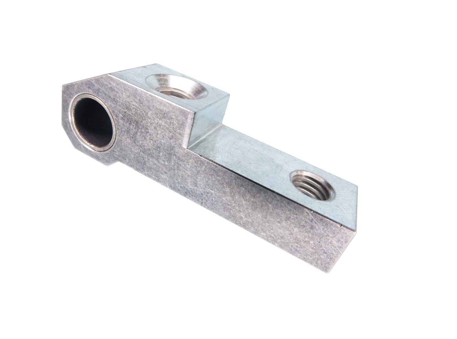 4CB02461 - SHAFT SUPPORT BUSHING