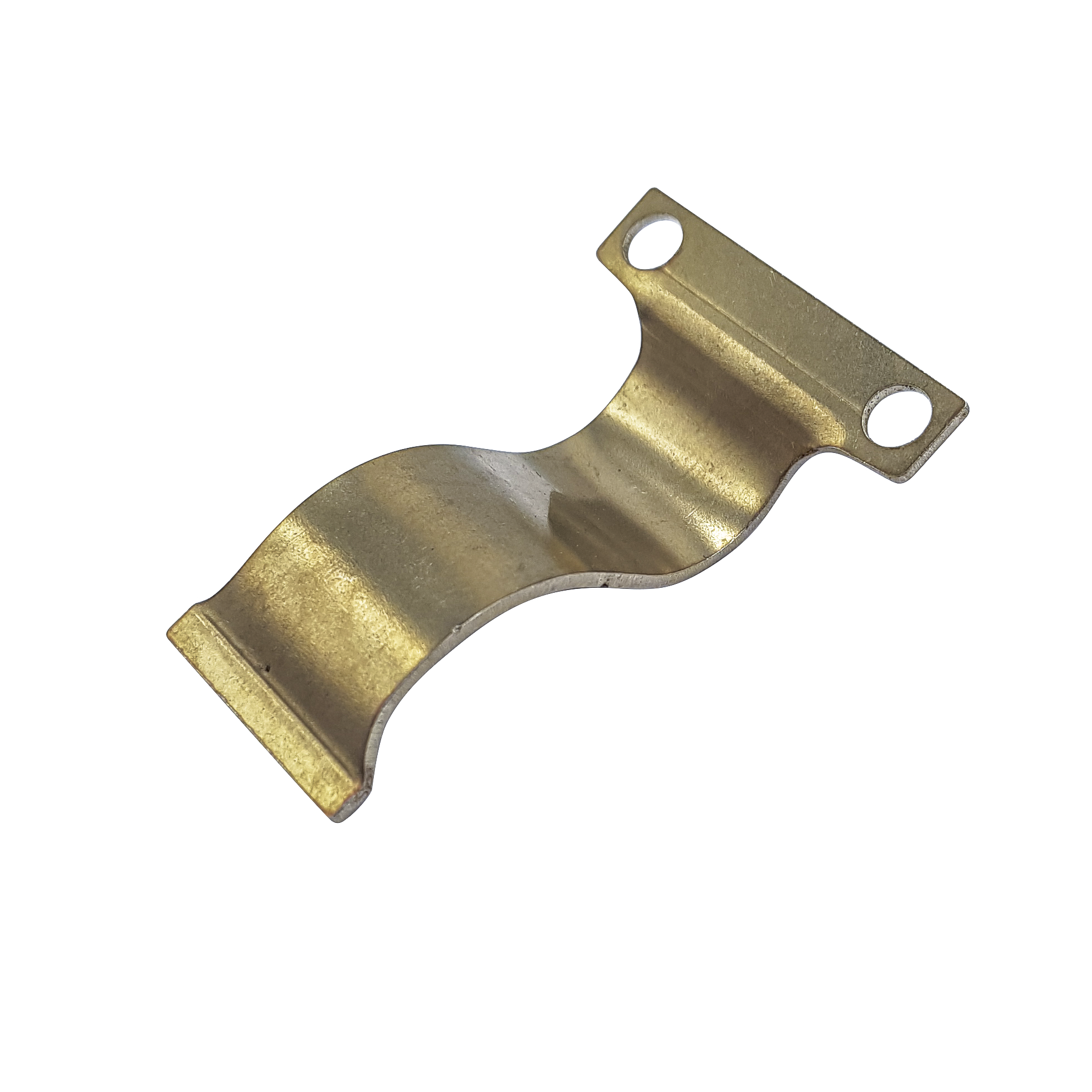 4CB02458 - GRIPPER, MOVABLE