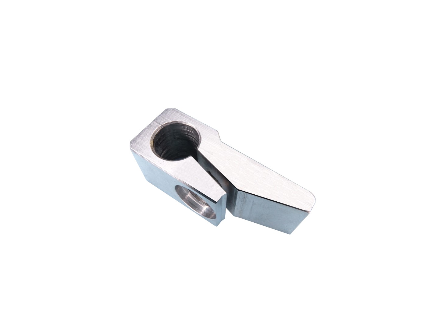 4CB07698 - LEVER