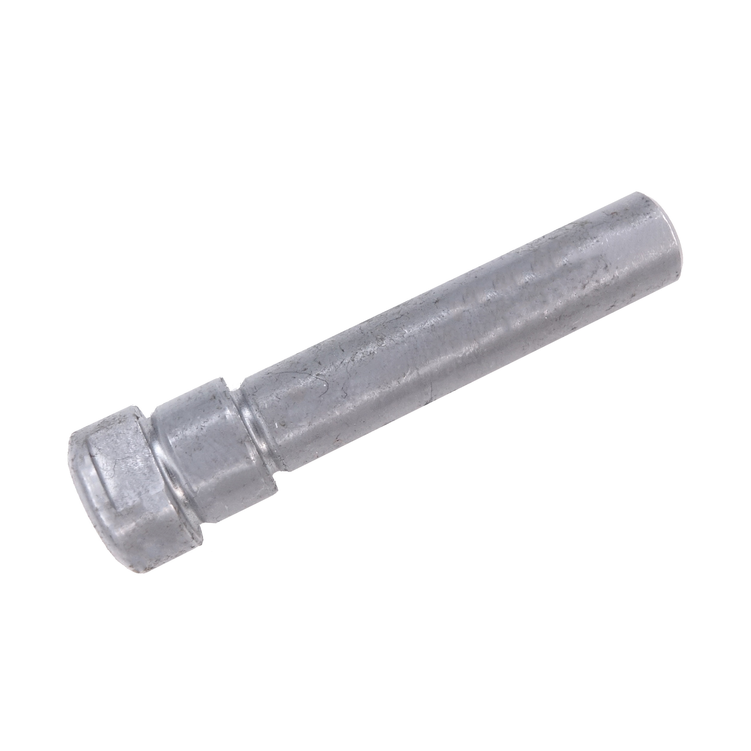 4CB02590 - CHAIN AXLE