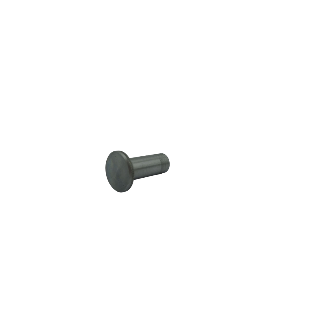 4CB27463 - STUD
