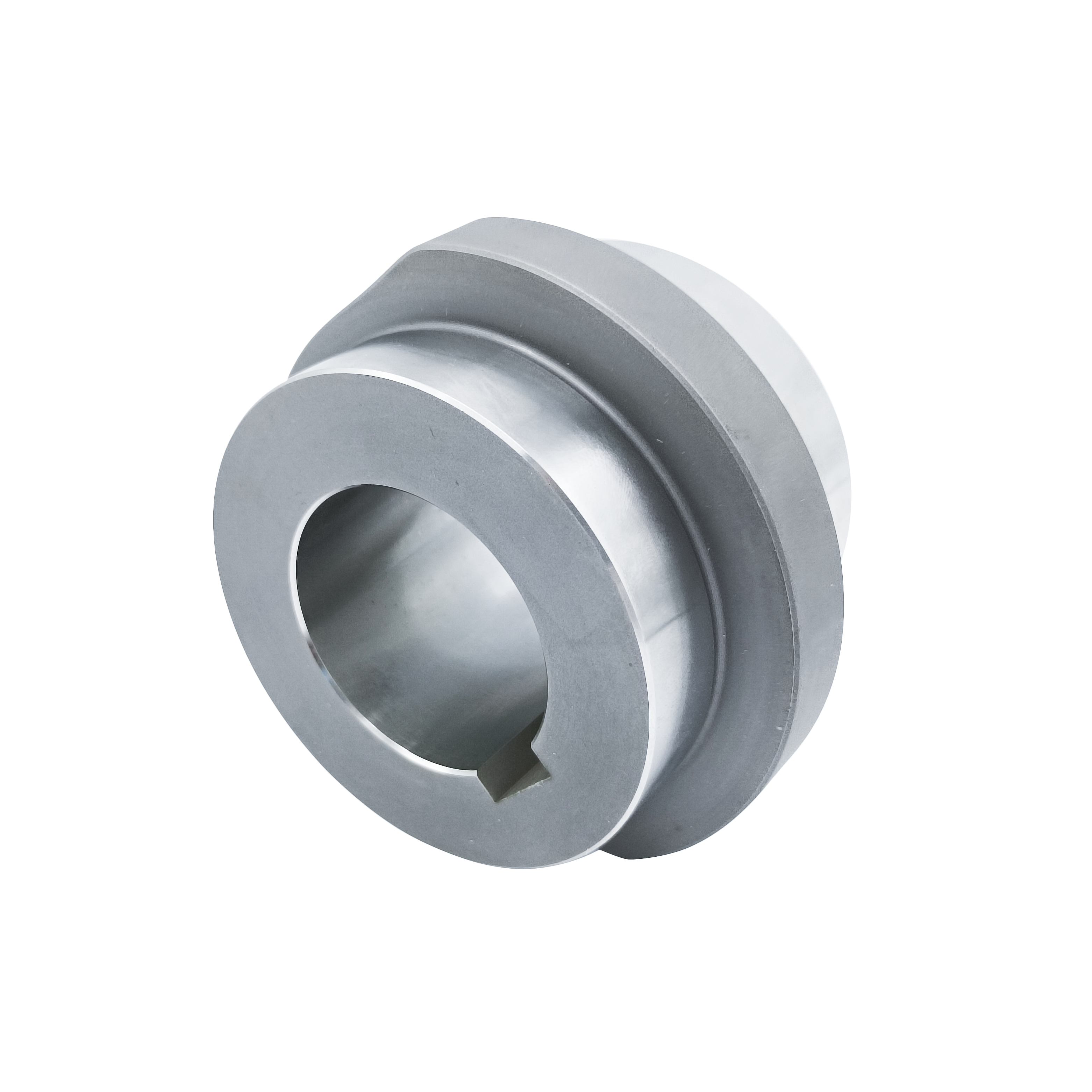 4CB27554 - CAM