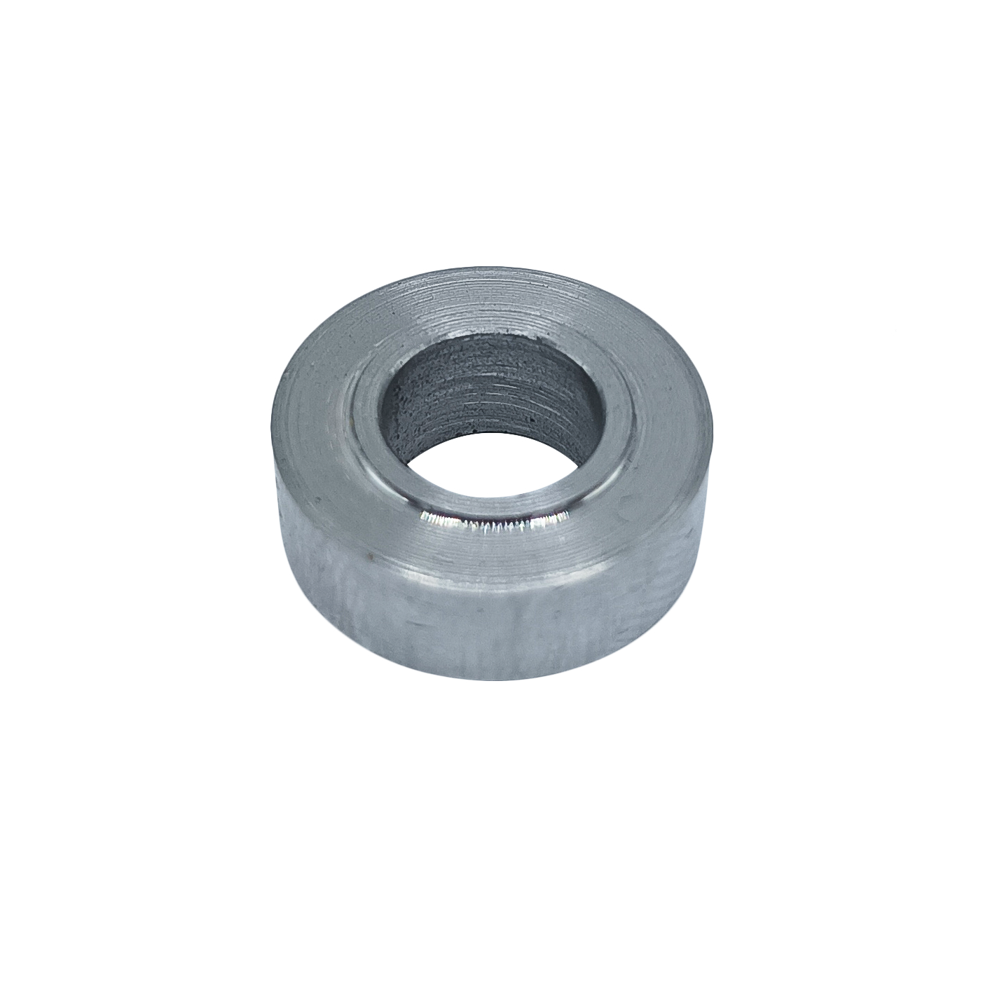 4CB27589 - ROLLER