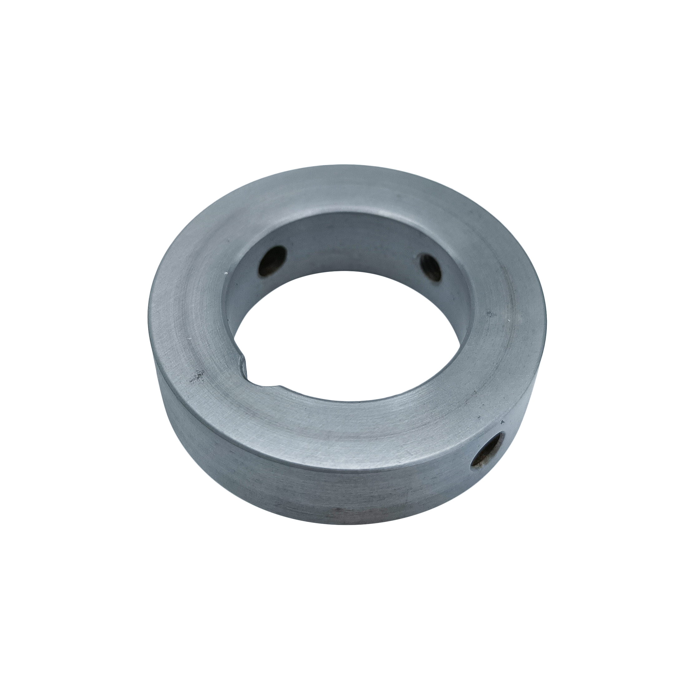 4CB27593 - RING