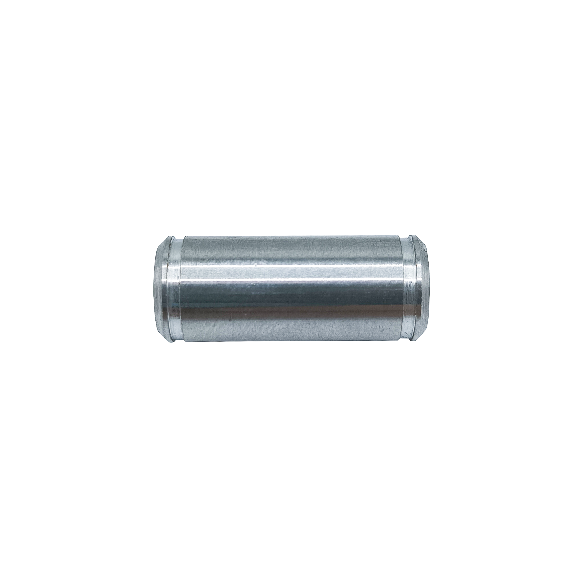 4CB27594 - AXLE