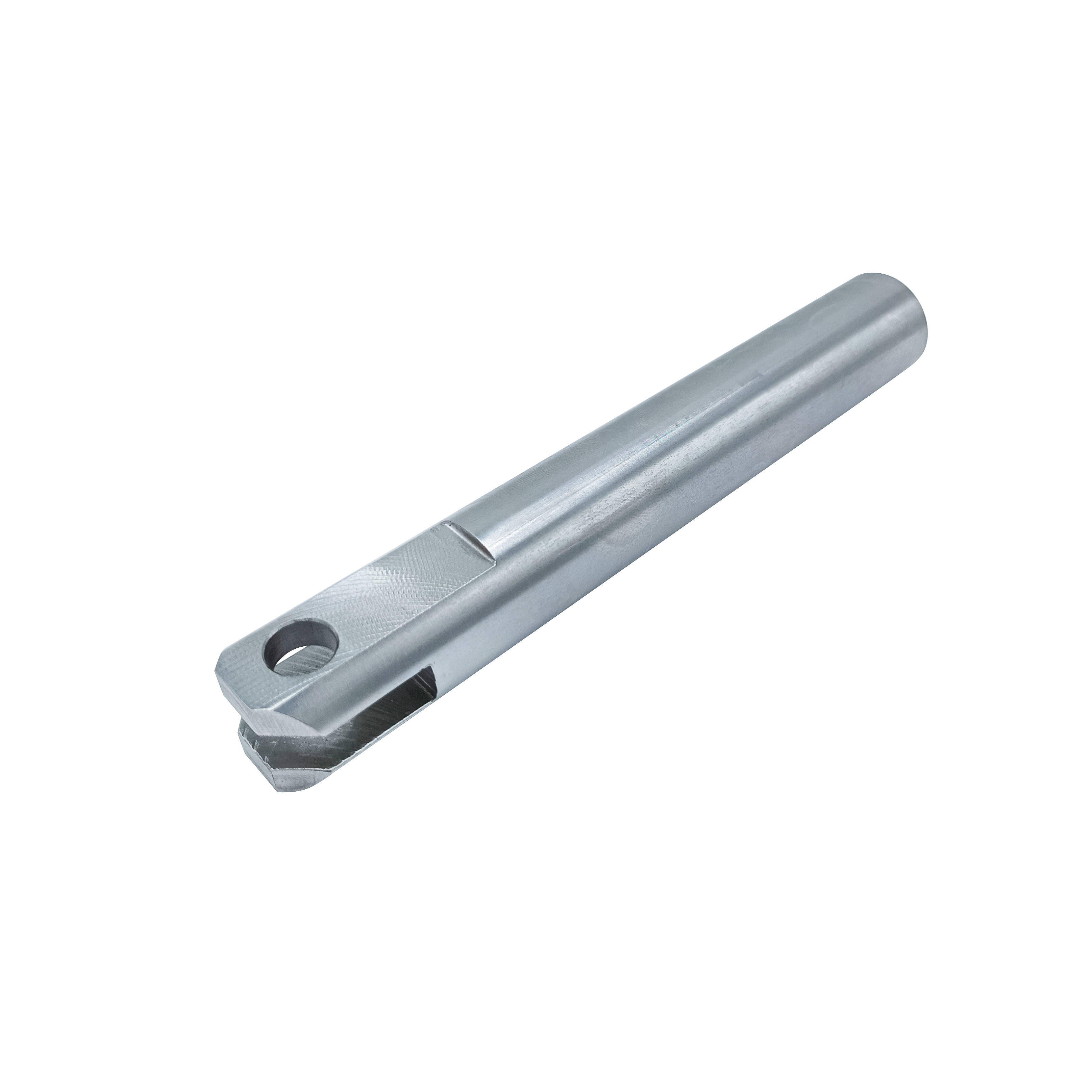 4CB27595 - PISTON