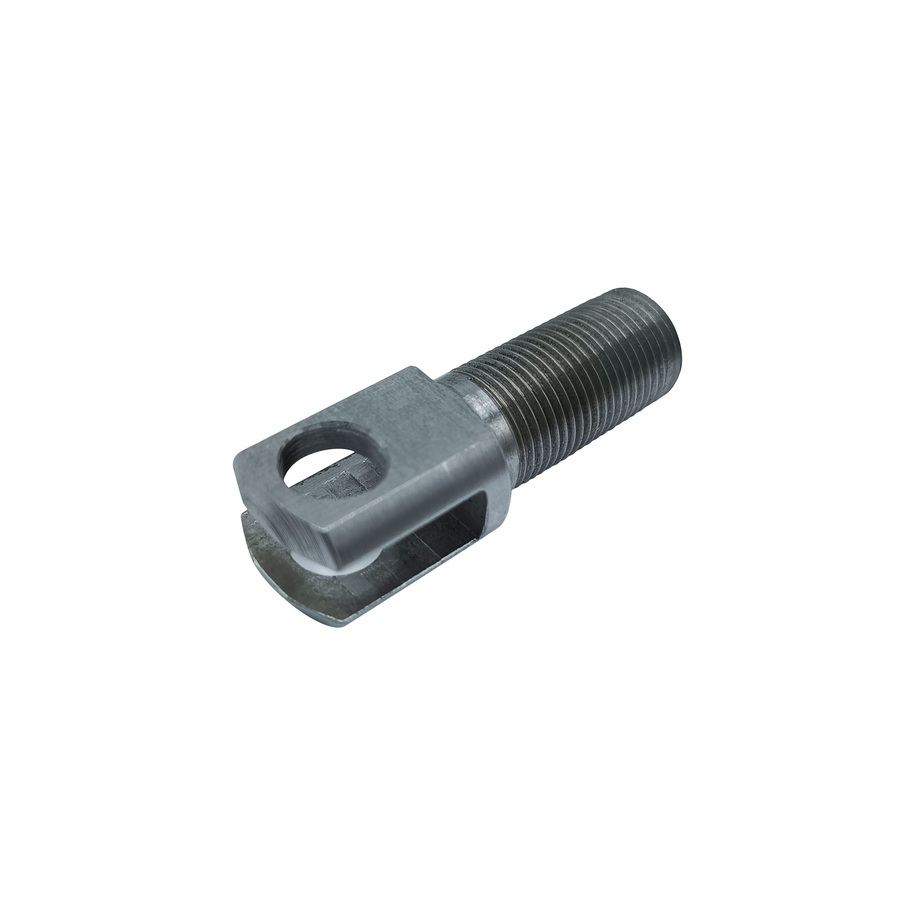4CB58034 - FORK SCEW FEED END