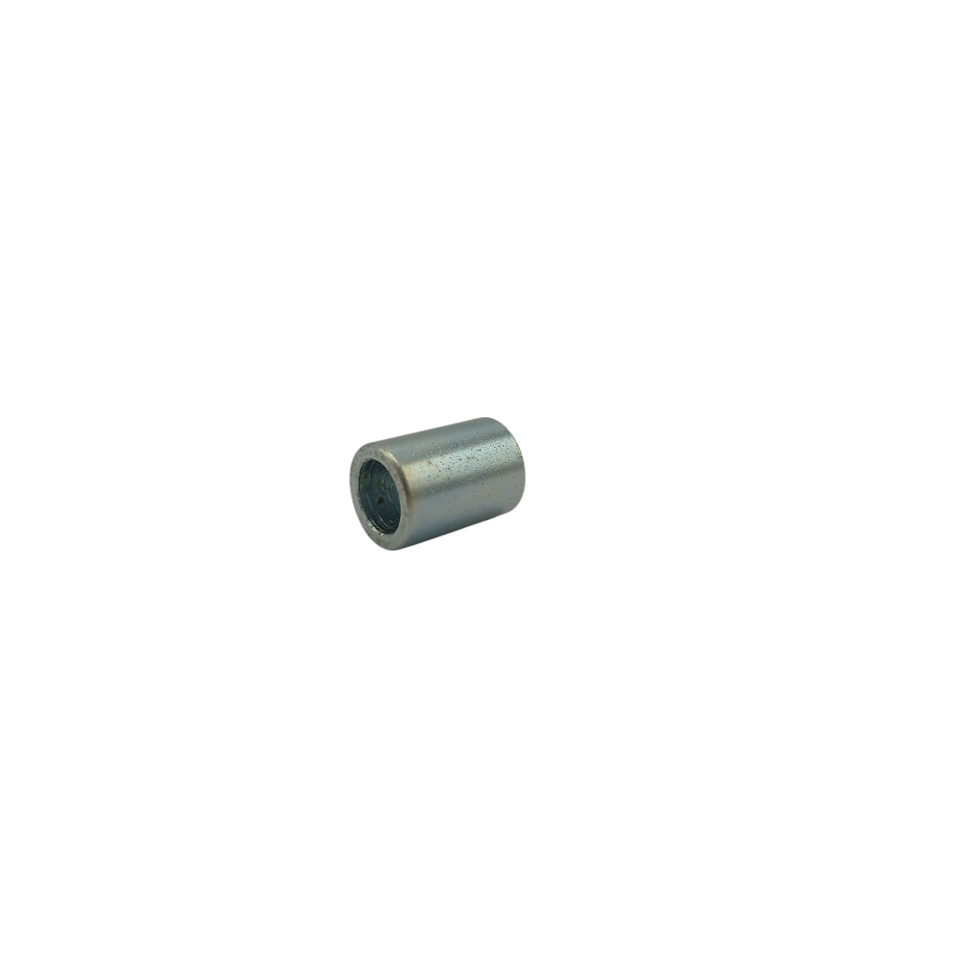 4CB27615 - BUSHING