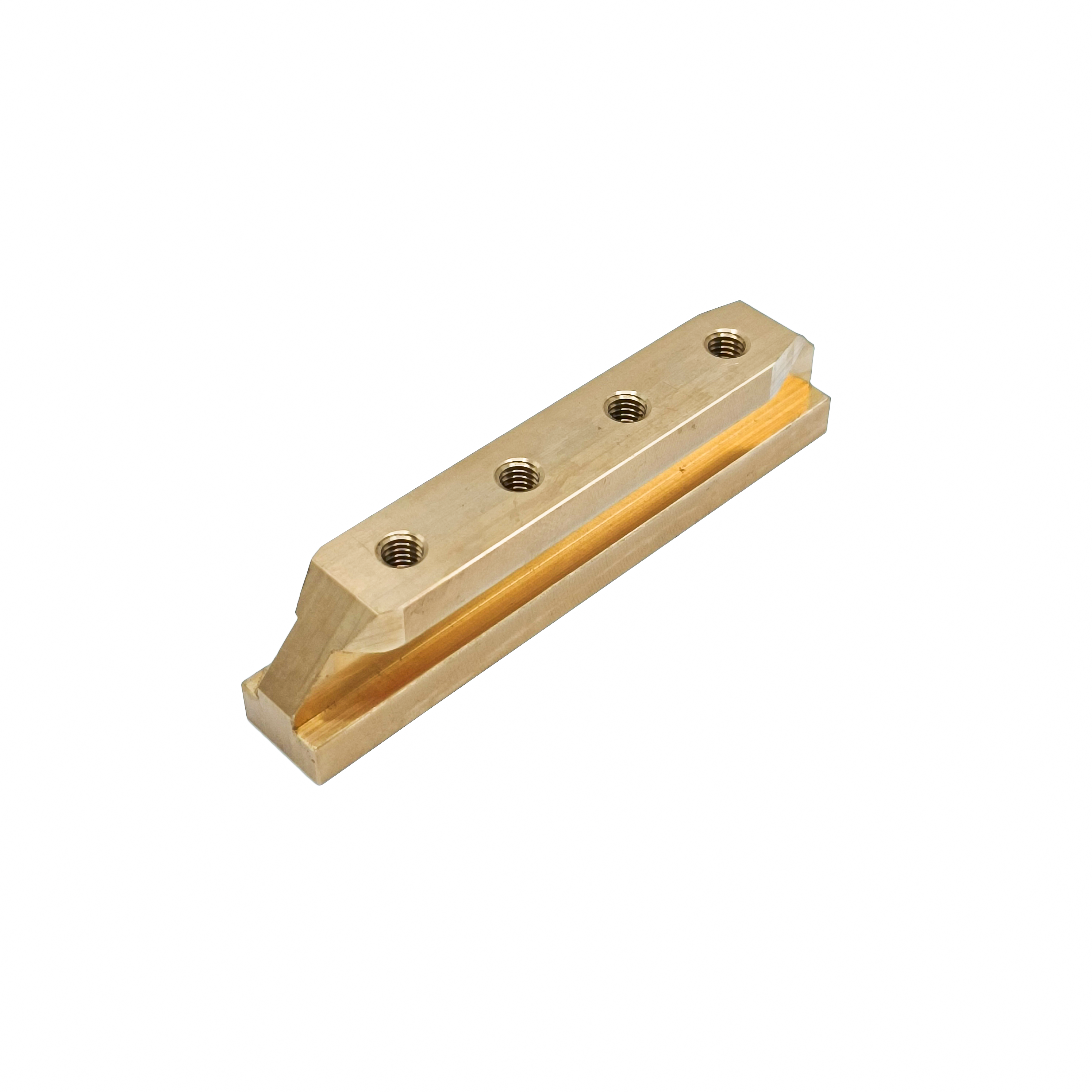 4CB82869 - SUPPORTING GUIDE COMPLETE